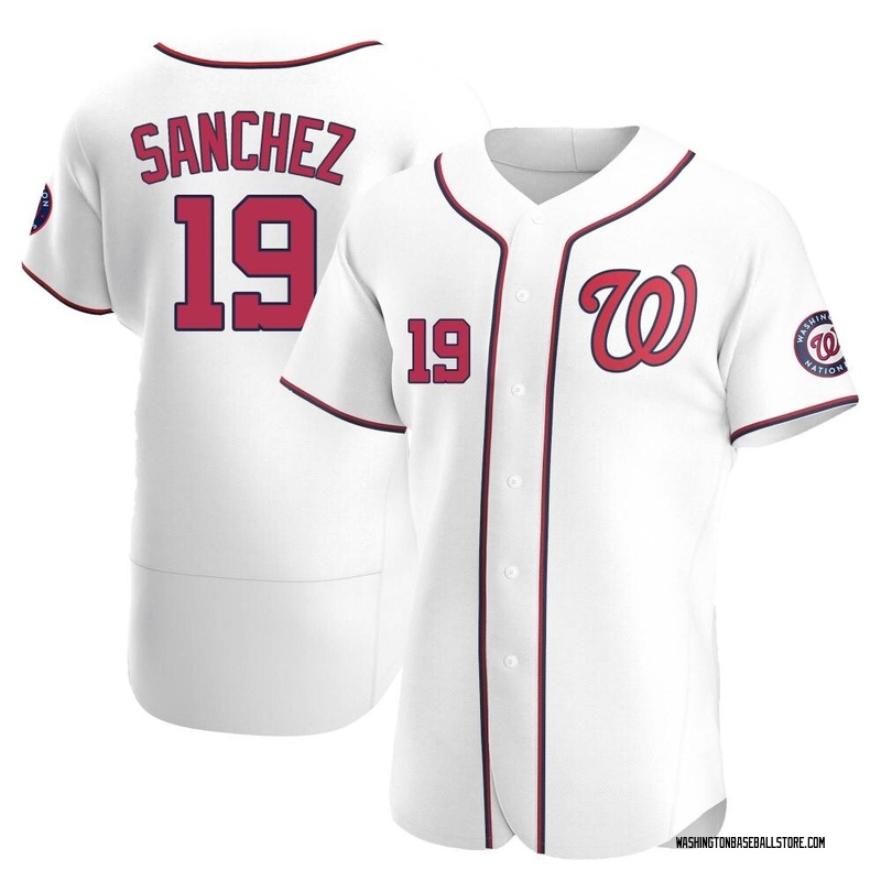 nationals city connect jersey mens