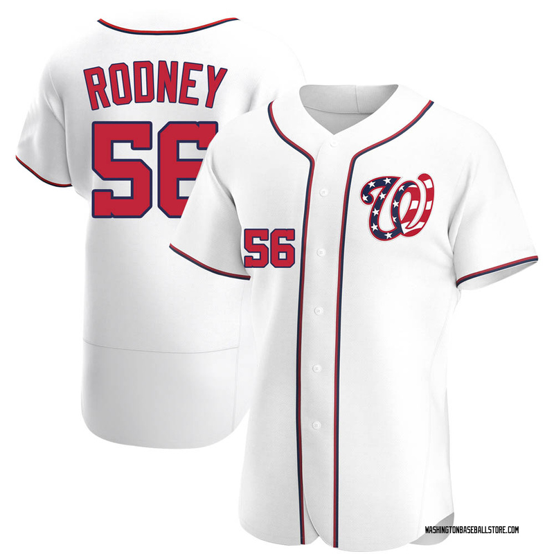 authentic nationals jersey