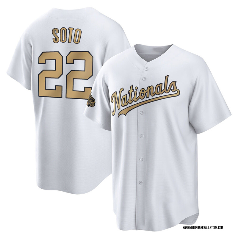 juan soto jersey mens