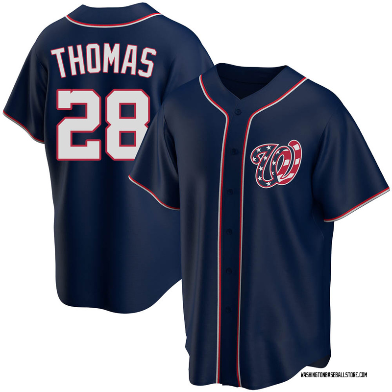 aaron hernandez jersey 3xl