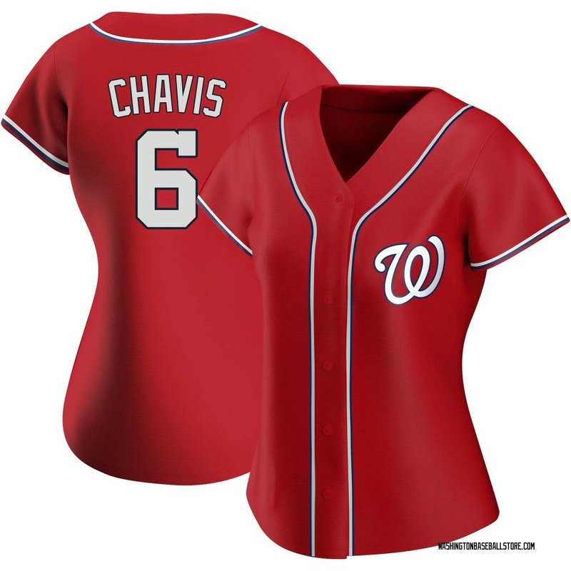 michael chavis pirates jersey