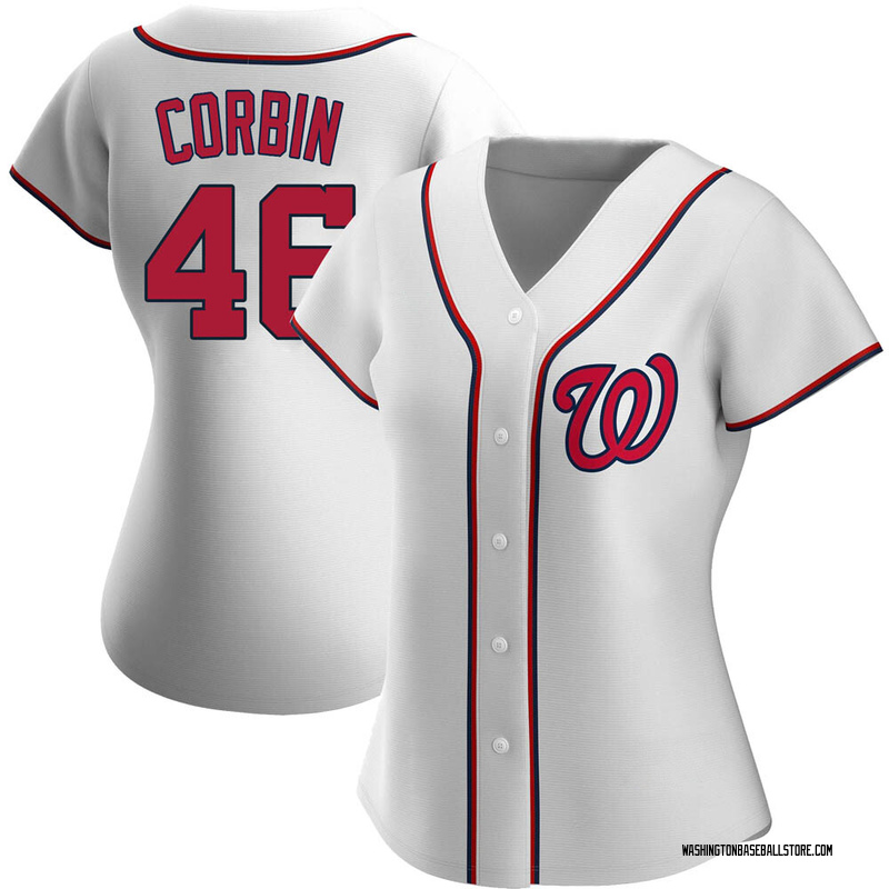 women reds jersey