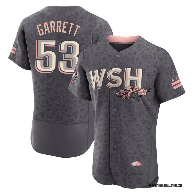 washington nationals nike city connect